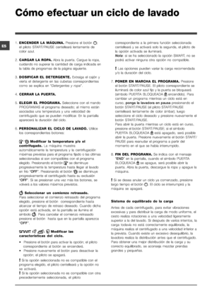 Page 30&

$	%
	 
! 	
*%4$4  -C@94D	 	 	 	<
	 	 !A7!6 	 	 	 
	 (%
+%$:  (D	 !	 	 %	 	 	 &
	 	 	 	 	 	 	 	 
	 	 	 	 	 	 	 %
-%