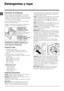 Page 32&

)*	
$	 	  )
 	 	 	 	 
	 	 	 	 
	 	 	 )	 	 	 	 
&	 	 	 
	 	 	 	 (&	 	 $	 

	 	 	 	 	 	 	 	 


	 	 	 	 	 %
	 8	 	 	 	 	 
	 	 	 $
	 	 %
 	 	 	 	 	 	 (	 
	 	 	 ...