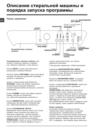 Page 16&

	
 
	 
 

	 	

 % 	  
3  
  
 4-
@
?@A?BBC 	  
	 	

	 	

 +	
-
  
(D7++C 	   



- ! 
 

	 



 
 
%-
@
	  	
	
	 
	

E:FG6HC    
 	%	

	
$
	-
	
%	  


 $
		 



-
@
2I6+7C...