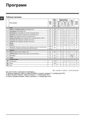 Page 30&

%
N+>
%
& 
$$
  & (  

1 )- 
   *

 +!
I
,^ % !

  )*
 * 
 [F 0I 
) !    !? _