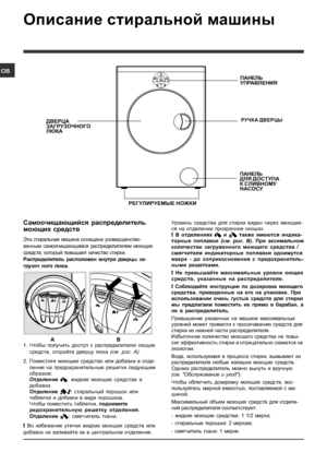 Page 16#

(58@67
(5%6@849
A%@B5
C5DCE8D
6FG5
@D64@*H@8IG4
EG5A%@BH
 

=
,+,
0 

 
+,
2 
$ 	 (	 
 
(


 		 

	

 	

, 
 
(
 
 		+

 

 
 1 >
&>
= 
&
 +	?
.+ )
 	   

	
 	

, 
 
!   
/+ 
	
 

 
 		 	  

	...