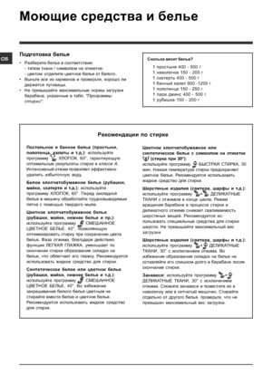 Page 20./
	
	

-V
.
1>>3>> 
..3>/>> 
.
1>>3>> 
.
X>>./>> 
.
!
.3>/3> 
.  %	 1>>  3>>  
. ( .3>  />>  
*
+,

-
(
&

	 -0
B 
	



		-
		9		

C
!
-
	
!




 +
B &

 
 	  	 

, ( 	

%  	!
+
B 4
 

(
 	

 
  	
, 

 ...