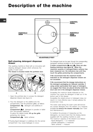 Page 4

	



5/*52
&-/12
&5*.521
55&5*.521
55
.-/21
-1,,
&-/1265
*.1-
/
&30&
,
 $ $
		
$
	 	 	 	 
	 	 	 

	 
	 
	 
	 	 	 
?	 	 	 
  	
 
 	
	   
(	 B	 	 	 
	 	 	 	 


	 
	  	
)	 	 	 
	 	 	 


	 	 
$...