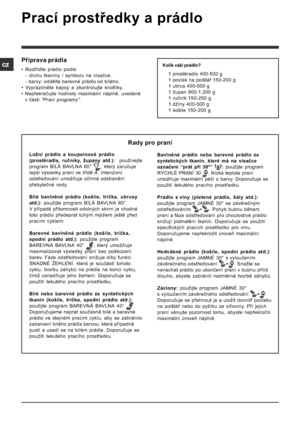 Page 32	

5(
8+ )(
  
 ! )(

\0(
 , + (H]U
$	

9
 
 QTZ
 QA.KA
 DE?

/
 
0
 
!
)	
0

	

)&-
M	
V	
  $7
 !
 
%	
!
 -
Q
!  
0! )(
 \