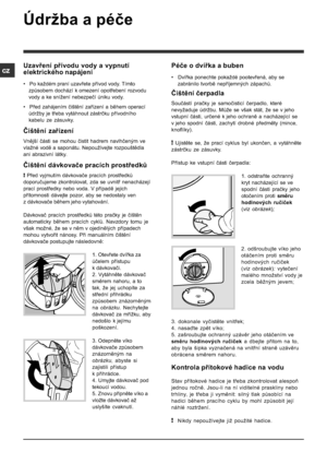 Page 34	

*(+!,
F  ( ( 

!	)/
H 
$ 

	

	
-
	 
 
 	
  	
 	
 




	$	
!	

-
H 
 	 
 !)%	
 		
 
 % 
 
	

$
 
 
 
 
!
 		

 
 -
<0
.%)	
 !
 
  
 !
 
 
 !0 
 
$
%

-
K$	

)%

 
	
 -
<0()  ,...