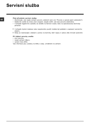 Page 36	

2 
+
(  
)&   
+U
3&
/
 
 
 
 

 

  
  !#$  % 	# &F
H #%%
 V
 
 
 
	
 
9
 /
 
 %/
 
 
 

 
%F
H .	%
 9	
 0
 
 
5
 
 
	
 $
 
 
 0
 0

-
.	%
 
 
 
 

 $	
  $
 0
 $
 
 	
 
	
-
K
 ...