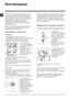 Page 14

A
	
	

 
 	
 
 
	
 
	#
 
 
		


	
	




 
		$
 
 %
 	
 	

 !
	
 
	#
 
		
 
 
			#
&
		
 	
 
	
 &
 
 


#
 
 
 	
 
		




	





	
		$
 
			
	

	#







#
	

	$
1	!&	&	 
 

	
1	!&	&	
($...