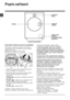 Page 28
:8=>63?
69@8
>:?A76
962B6:
B@89C9D7E
5F7@G
>:?A@7
2&,()  ,	(.

 
!
 
 
 !	 
  !	 
! 
 
	
 
/
 
0
 
 
)
 
 
	-
>)  ,  	)   ( H
3-
#
	

! 
	
!

	
 

 	
 
4-
 K7
 

 $
 
 

  	$
 
	 

 	0 
 
F
 
%1
	)(


 1
 0
 
	
 
...