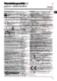 Page 29


	



	


	




	
 

 	
 
 

 

 

 !	
 !
 
	
 

#	

 
  
 $	
 %
 !
#$
%&#
()(
#
	







	
(##
&	
 !	
 

(
 )
 
 

 
 
 $	
 
	
 
 ...