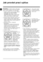 Page 30	



 
 		
 
 
 )%

 
 %$0 
 $	 
 

 
 )	

 
	 
 
 
 
 
 %

-
3- &AKWP
 &AUT&PKT
	 
 !	
&AK*TB
.XK*T

-
 M
 !	
 *YWKT
#NAL*
 !
 
 
 

&KZ&#KWKT
 AOT
 @#QX
 
 
		
 0 
% /
 $
 
 
 !/
 $
 

!
 

  
 	
 	-
4- KA[P
 A+,*
 Z@PL-
 #
 	
$	 
 	)...