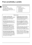 Page 32	

5(
8+ )(
  
 ! )(

\0(
 , + (H]U
$	

9
 
 QTZ
 QA.KA
 DE?

/
 
0
 
!
)	
0

	

)&-
M	
V	
  $7
 !
 
%	
!
 -
Q
!  
0! )(
 \