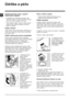 Page 34	

*(+!,
F  ( ( 

!	)/
H 
$ 

	

	
-
	 
 
 	
  	
 	
 




	$	
!	

-
H 
 	 
 !)%	
 		
 
 % 
 
	

$
 
 
 
 
!
 		

 
 -
<0
.%)	
 !
 
  
 !
 
 
 !0 
 
$
%

-
K$	

)%

 
	
 -
<0()  ,...