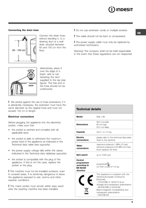 Page 3


+
%	
1%
#7	(89
		/:/		

;/		
/+/		


!
	(				(:%8)%>		8+%8/%;:
->	.	

@	

	)88)%:9%>
65 - 100 cm 

 
 % 
	
	 	 
	 $
	 
	 $	 	 

	 
	 	 	 

	 
	 
9/	 
	 (88	 	 	 
=

$	 	 

	 	 
	 	 
$	 	 	 $
	 	 


	 	 	 	 -...