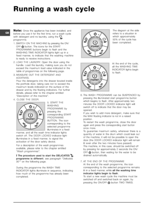 Page 6

 	
!
0=C	 	 	 	 	 
$	 

	 	 	 	 	 	 	 $	 	 	 	 
	 
	 
	 	 
$	 	 	

( #E	 CF	 E>	 *5E#F>	 		 	 CF%
CDD	
		 	 	 	 	 5&
&C &5**>	 	 	 	 	 
	 
5E#F 	 #*>	 #F!#5C&	 	 	 	 	 
3
	 $	 	 
	 	 	 	 
	 
	 	 
	 
) C5!	 E>	 5F!&1...