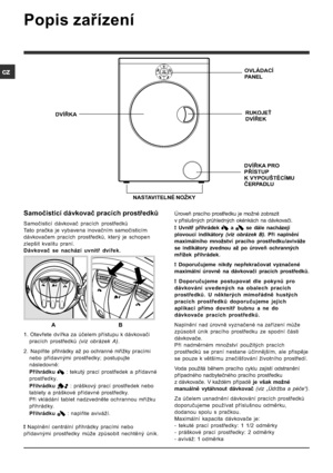 Page 40
;9>?63@
6:A9
?;@B76
:62C6;
CA9:D:E7F
5G7AH
?;@BA7
2&,(!!, 	 .
 !	
 !
 
	
 


 
!
 
 
 !	 
  !	 
! 
 
	
 
/
 
0
 
 
)
 
 
	-
?(!!,  	( #! !I
3-
#
	

! 
	
!

	
 

 	
 
4-
 K7
 

 $
 
 

  	$
 
	 

 	0 
 
F
 
%1...