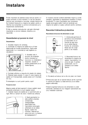 Page 50

A


	 	 	 	 	 	 
	 
	 $

	 
	 	 	 %	 #	 	 	 &

	 
	 	 	 
	 	 
	 
	 &	 
	 
	 
	 	 	 
	 
	
		
			
	
	
	 %
	 
	 	 

(	 	 	 
	 
	 	 	 	 
	 

%
6&

7
6&

)%...