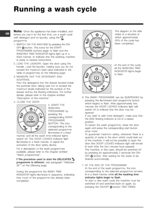 Page 6!


	 
/>C	 	 	 	 	 
$	 

	 	 	 	 	 	 	 $	 	 	 	 
	 
	 
	 	 
$	 	 	

( #E	 CF	 E=	 *5E#F=	 	 	 	 CF%
CDD	
		 	 	 	 	 5&
&C &5**=	 	 	 	 	 
	 
5E#F 	 #*=	 #F!#5C&	 	 	 	 	 
3
	 $	 	 
	 	 	 	 
	 
	 	 
	 
) C5!	 E=...