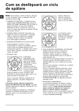 Page 54

					


	 
	 	 	 
	 
	 	 	 

&	 
	
%
) % =.	 #	5=B1=	 	.	 	0.>111		 
&	 	 411	.1;1:1A4
	
	
&
$		


	 	 
	 	 	 &	 

	 	 	 
	 

	 
	 
	 
2	 
	 
	 
	 !%

	 	 
	 
		
			  
,% #E1B1...