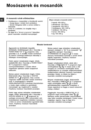 Page 68+



 %)!

D)Q 
 %MMM= Z&*=
%MMM= 
*=M&) 
%J[U&
	) 
.+&MG I Q= ;< 6(
 , 	#

	)  ),   
	#$ 
 #5
  
 ! # 	

	) 
		 
#-
G &% * Z ) % (

%%%= 
%J[U&
	)  .+&MG I Q=
;< 6( 5   
#	  
 	!
	 )
	 	
 	
		-
4)
 &%...