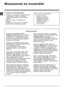 Page 68+



 %)!

D)Q 
 %MMM= Z&*=
%MMM= 
*=M&) 
%J[U&
	) 
.+&MG I Q= ;< 6(
 , 	#

	)  ),   
	#$ 
 #5
  
 ! # 	

	) 
		 
#-
G &% * Z ) % (

%%%= 
%J[U&
	)  .+&MG I Q=
;< 6( 5   
#	  
 	!
	 )
	 	
 	
		-
4)
 &%...