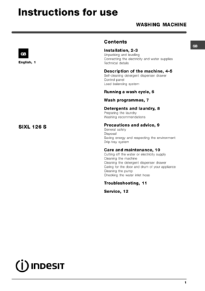 Page 1


	
 

	
	
	 
	 

	 	 	 
	 	 
	 

	


	 
	 
	 

	 

	 	 
 	
!
#	
	$
	%%!&
	 	 

	 

	%%()
 	 
!

	 	 
	 	 	 

!	 

%...