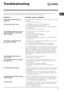 Page 12


+,	

,=
+
  	
 
 %	 
	 
 A
+
  	
 !  	 	 
	 	 	 
	 -
		.
A	 	 	 	 	 	 	 

A	 	 	 	 	 	 	 
	 	 	 
A	 	 	 	 
A	 	 	 	 	 	 	 

A	 	 	 	 	 	 	 	 
A	 	 	 	 	 
A	 	 5&	 &C &5**>	 	 
	 	 	 
	 -
		.
A	 ...