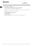 Page 13

-(
   .			=
	 	 	 	 	 
	 	 	 	 - 
	

A	 &	 	 	 	 	 	 	 	 	 	 

=
A	 #	 	 	 $	 	 	 5
	 	 5	 

	 #	 	 	 	 	 
	 	 
	 $	 	 	 	 
	 	 	 	 


	 5	 @	 	 	 	 
	 
/( 
  ...