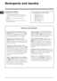 Page 8&

#	
%	
  !  

 

!!
 
7	 	 E#>	 CCF	
	 	 	 	 	 
	 	 	 	 	 
	 
	 	 	 3	 	 
	 
 
 
	
 5
	

!

 
7	 	 E#>	 CCF	 8	 +#5>	 +