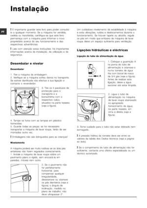 Page 14

A

	 %	 
	 	 	 	 	 	 
&
	 	 	 
	 	 	 
	 $	 
(
	 	 
$(	 $&	 	 	 

	 	 	 
	 	 
$	 	 

	 	 	 	 $


	 	 
	 )


	 	 
	 	 
*	 	 


$	 	 	 
(	 	  	 	 



9$

9
+	 ,	 	 
	 ...