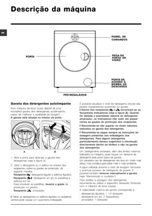 Page 16 

-123 2
6,-16
65-
<52=03.42
2=--
65- 2
456
=$	

	 
	 	 	 	 	 	 

	 	 	 
	 
(
 	 	 	 	 	 	 
  	 
 
 


  
+	 4	 	 	 	 
	 	 	 

	  	
 
-	 	 	 
	 	 	 	 
	 
	 

(	 	 	 	 	 (	 

	 ...