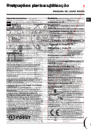 Page 17

	




	 	 


	 	 	 
	 


 !
	 	 
	 


	 	 

	 	 

	 	 

#
$	
%
	
$	
&
	()
	 	 

	 	 
*+(

	 



 	 	 	 	 	 

	 	 ...