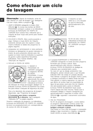 Page 18%
69$A	 	 
(	 
	 
(	 $	 	 	 	 	 	 

	 	 (	 $
	 	 	

+  
!4L	 4	 IOM:!B4	 
	 
	 	
!4<

!4	
	 D	 5
	 	 	 	 !BP!D
LDL4I4	 	 	 	 	 	 


	 	 !B!4QRD	 D	 ,ID	 

4#4I	 $	 	 $7(	 

	 	 

	 	 	 	 	 
	 	 


- D
D4L	 4	 LD:4	 4	 	 	 7
	 
	 ...