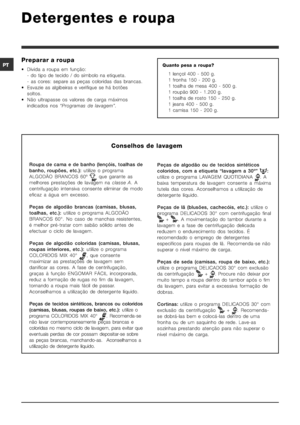 Page 20()

+$	
     
? A
)
 ? 

? $ B: 	 	 
4
DRD	 KL4BD	 =>X	
	 	 
	 
	 	 	 	 
	 	 4

$	 

	 

	 
	 	 
$ 	 	 	 	 7
%   
 A
 
? B: 	 	 	 4
DRD
KL4BD	 =>9	 B	 	 	 
	 
(
	 	 &	 	 	 6	 
	 
$	 ...