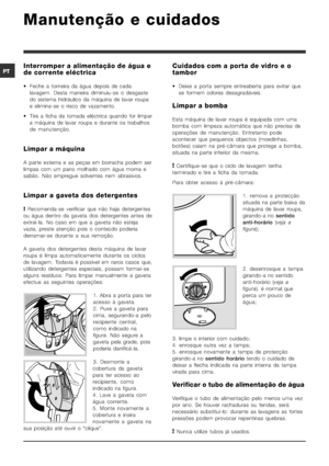 Page 22((

,


	
:
@ S	 	 
	 	 	 	 	 
	 	 
	 
&	 	 
	 	 	 	 
	 	 	 
	 
&	 	 	 	  

@ ,	 	 $	 	 	 	 
	 $	 
	 
	 	 	 	 	 
	 	 
	 


3


4	 	 7
	 	 	 	 	 	 	 
	 	 	 
...