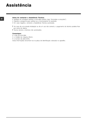 Page 24(

-

-    -
 :A
(#$	 	 
	 	 	 
	  
	   	?
@ L
	 	 	 	 $	 	 	 



	 $	 ?
@ 	 	 
(	 
	 	 4)
	 ,
	  ?
B	 	 	 	 	 
	 	 	 	 	 
	 (	 	 
	 	 
	 	 $
	 
	 	 

B
	 	 	 
	 
	  

A
@ ...