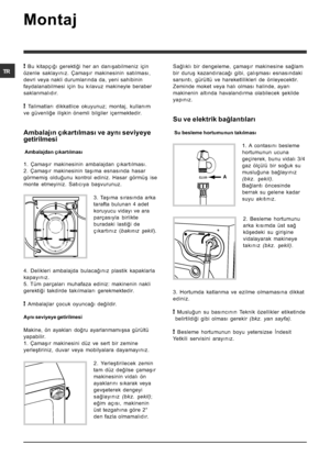 Page 26

A

	 )	 

	 
	 	 	 !	 

%	 *	  !	 	 
+
				+		
$	 
	 	 	 	 
*

	 
	 ,	 
+	 
	 	 !	 %	 	 

*
.8(	!	(!	!	
%		
.8

-*	  !	 	 	 

*
.*	  !...