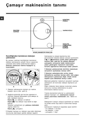 Page 28
2;3;6
