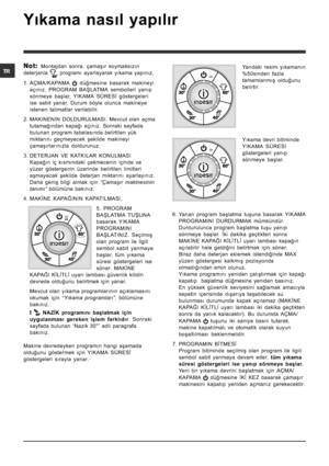 Page 30#$

6
	 +	 
!	 

	
	 	 	 	 *
-*  69(6	
	 	 	 

*	 (FA#F6	 )GD6	 	 
%	 !+	 C6	 HFI:	 %

	 
	 *	 &	 %	 	 

	 

	 *
.* 6CJIJCJ	 &AD&?F?D6C*	 6
	 	 



	 	 
*	 	 $
	 	 
	 
	 

	 
	 !...