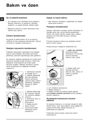 Page 34#-

+ (	 *,	
/7(					
> 	 	 	 	 	 
*
)%	 	 	 

	 
+	 	 
	 
	 
	 *
> 6	 
	 	 	 !	 %

	 $!	 
*
G:,	,		
&!	%		
					

!	 	 	 
	 
*	  %
	!		*
		:,		,		
	 &
	 
	 
...