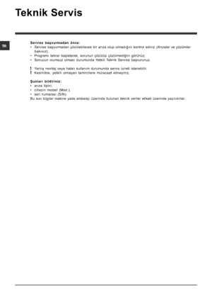 Page 36#

	/	(
/	(	 8(7
 *?	I
&	 !	 
%	 	 	 	 	 
	   	 	
3,
> (	 
	 !
+	 	 
%	 
%	 %,
> 	 	 	 	 
	 	 	 !*
!	 
	 	 
	 	 	 	 
	 
*
+	 
	 	 
	 
	 
*
07 8
,I
> 	 
,
>...