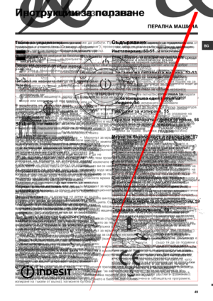 Page 53

	


	

	
	 
	
 
 	
	


 
 		
	
 

		
 

	
	
				
	 

 	
 			
 
 	
	

	




		
	

	
	



!	
#
#	
$
	


	
%
&
	
	

	
%



	
	



	
	(

			
 
 
		
 
 
	
	


	
)

	*&	&

&

+

 
	
	
 	

	
	
...