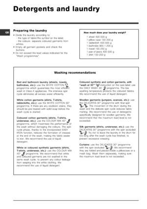 Page 8%

	
$
	
  !  

 

!!
 
7	 	 E#=	 CCF	
	 	 	 	 	 
	 	 	 	 	 
	 
	 	 	 3	 	 
	 
 
 
	
 5
	

!

 
7	 	 E#=	 CCF	 :;4
	 #	 	 	 	 	 $	 

	 	 
	 	 
	 	 	 
	 	 	 

...