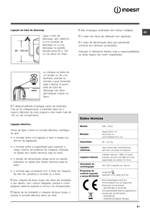 Page 51

65 - 100 cm 
3	9	

	 	 	 
(	 	 &(
	 	 
	 
	 	 	 
	 
	 
	 
	 =2	 	 +>>
	 	 	 	 ?
	 	 
	 	 
	 	 	 	 

(	 
	 


	 	 	 $

0  	
1	 4	 

			
	 
	 

	 	 


	 %	 
	 	 	 	 7
?
	 	 $	 

(	 	 7
	 	 ...