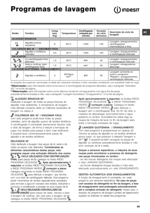 Page 55

 ,/(0( &*(. 123
	 ;	 	 	 	 	 	 
	 
	 	 
	 4	 	 	 
	 	 

	 	 	 	 	 
	 
	 
	(,(-(. 4-5 623  +*/(4 78-,
	 	 	 	 	 	 	 
(	 
	 	 	 
	 	 	 

4	 
$	 	 
	 

	 
	 
	 	 	 (	 	 $	 	  	 	 $	 
	 
...
