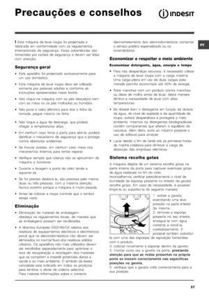 Page 57
*
()
2
1
	 	 
	 	 	 	 $	 A	 
$	 	 
$	 	 	 




	 	 
	 	 )
	 
$
	 	  	 	 
	 	 	 	 
	 

		
@ 	 	 $	 A	 7
	 
	 	 
@ 	 
	 	 	 	 	 	  

	 	 	 	 	 
$	 

	 
	 
	 
@ B...