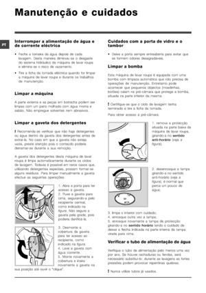 Page 58,

+

&
	
:
@ R	 	 
	 	 	 	 	 
	 	 
	 
&	 	 
	 	 	 	 
	 	 	 
	 
&	 	 	 	  

@ ,	 	 $	 	 	 	 
	 $	 
	 
	 	 	 	 	 
	 	 
	 


3
&
 
4	 	 7
	 	 	 	 	 	 	 
	 	 	 
...