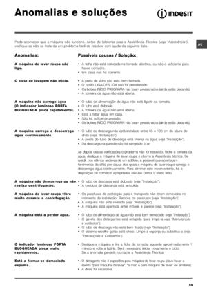 Page 59

-
(
	 
	 	 	 
	 
	 $

	 4
	 	 $
	 	 	 4)
	 ,
	 0 &(
$	 	 
	 	 	 	 	 	 $	 	 	 	 A	 	 
	 
;%@A
@ 4	 $	 
	 	 	 
	 	 (	 	 
	 	 $
	 
	 

@ 	 	 
	 	 

@ 4	 	 	 	 
	 	 	 $
@ D	 	 
!4>	 	 	 	 
	 0...