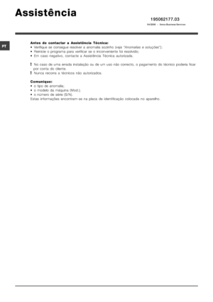 Page 60

-

-    -
 :A
(#$	 	 
	 	 	 
	  
	   	?
@ K
	 	 	 	 $	 	 	 



	 $	 ?
@ 	 	 
(	 
	 	 4)
	 ,
	  
B	 	 	 	 	 
	 	 	 	 	 
	 (	 	 
	 	 
	 	 $
	 
	 	 

B
	 	 	 
	 
	  
#
 A
@ 	 ...