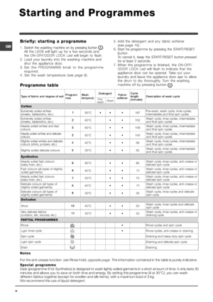 Page 8!

	



	
	
	

 



 
 
	



 !
		

1
#
G;4 ? ? ? (:C1&		&		&

	
			
3	
	 
= &	 &	%>$
G;4 ? ? (-)