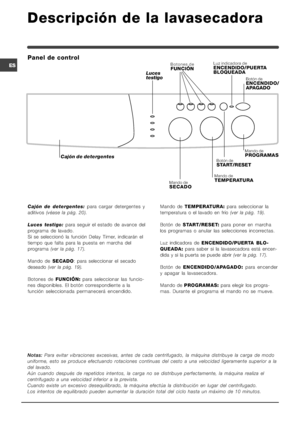 Page 16


	
	




	

	
	
I	3-3.9
)):).
I	;)/;9/;
  	
	
	 	 	 


   
	 
 		
	 	 	 	 	 
	 
	 	 
%
!	 	 	 	 	 
	  &	 	 
	 $	 	 	 	 	 	 	 
	  
	 
G	 	-).	 	 	 	 
	  
	...